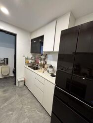 SunGlade (D19), Condominium #523403431